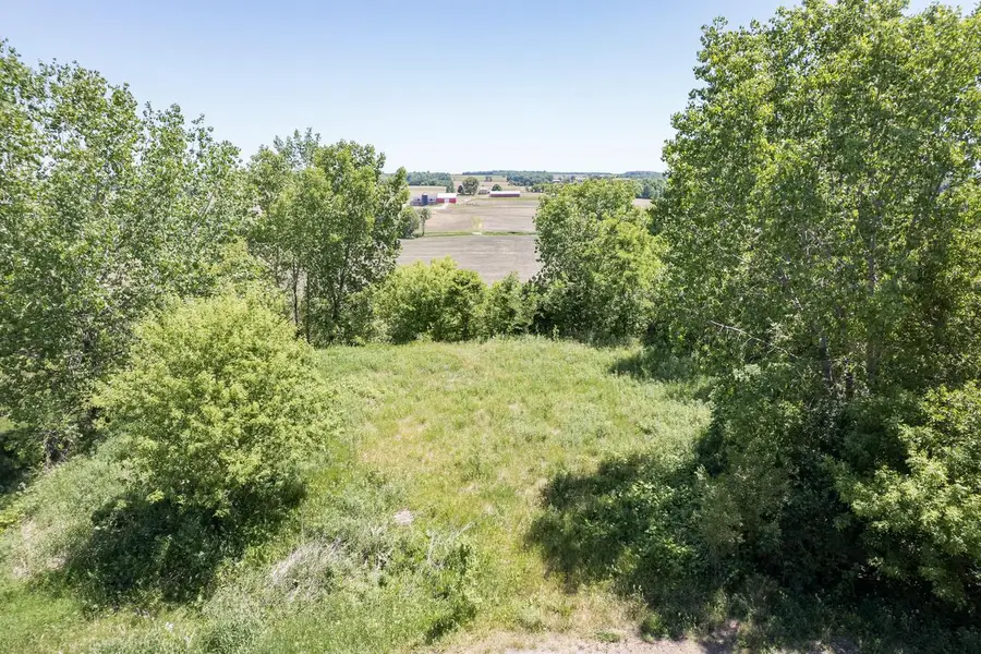 Lt6 BEVERLY DRIVE, Watertown, WI 53098 - #2