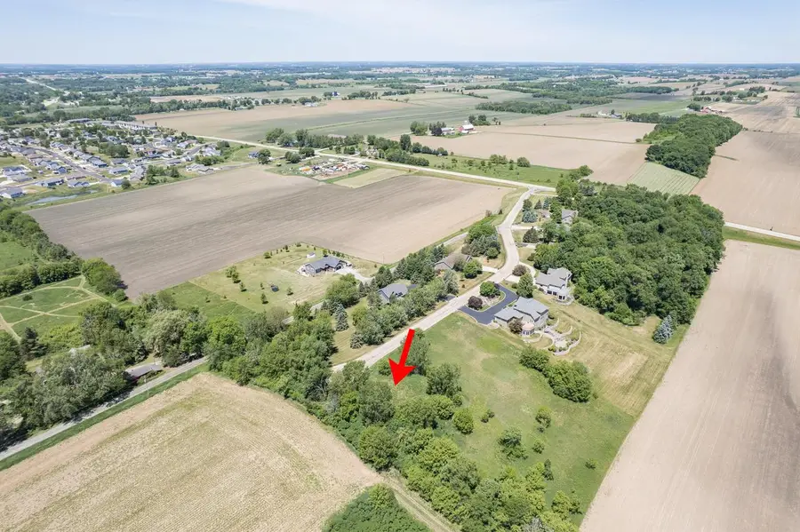 Lt6 BEVERLY DRIVE, Watertown, WI 53098 - #3