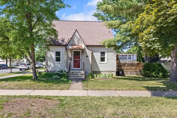 2101 Mississippi STREET, La Crosse, WI 54601