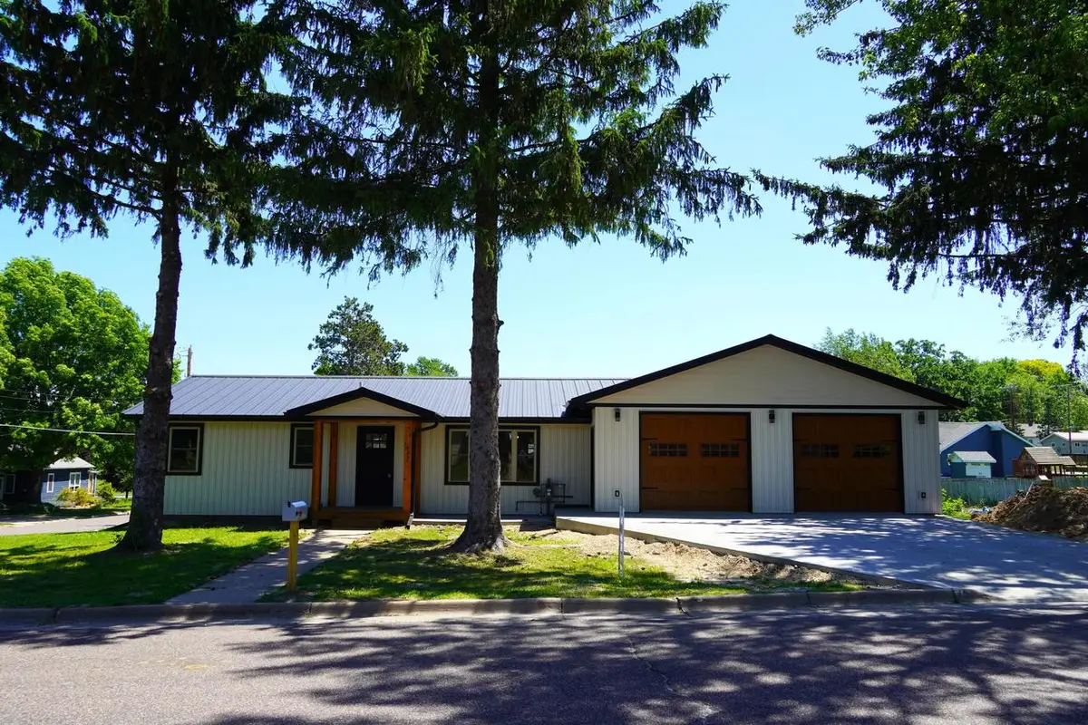 625 Western AVENUE, Viroqua, WI 54665 - #1