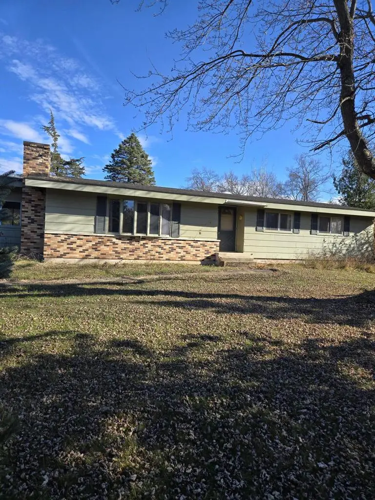 N11612 10th AVENUE, Necedah, WI 54646 - #2