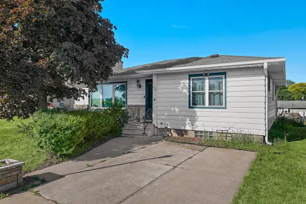 534 2nd AVENUE N, Onalaska, WI 54650