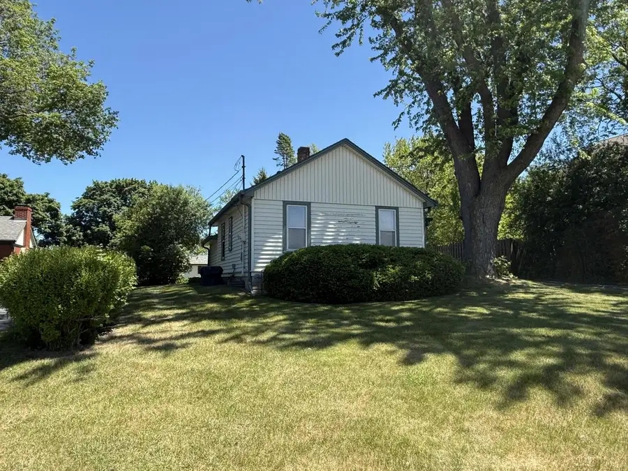 1001 S Green Bay ROAD, Racine, WI 53406 - #3