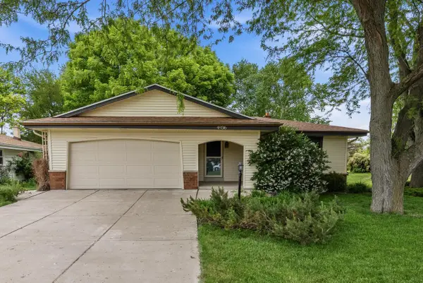 4936 S 65th STREET, Greenfield, WI 53220