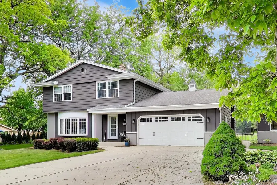31114 Hickory Hollow ROAD, Waterford, WI 53185 - #2
