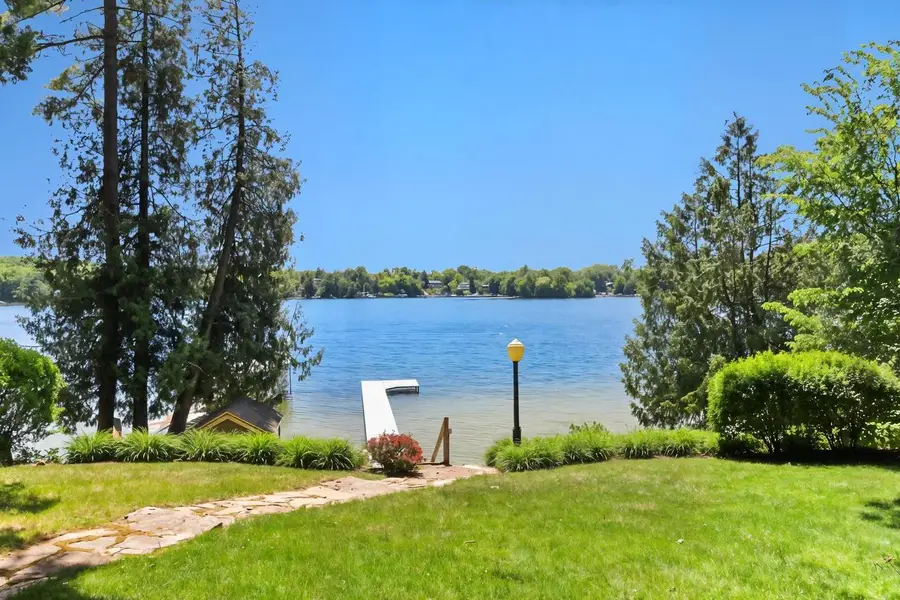 N7417 County Road CJ, Plymouth, WI 53073 - #3