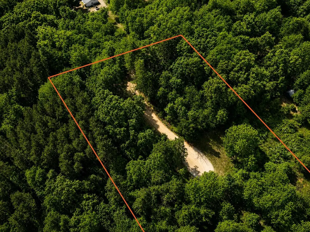 Lot 25 EVERGREEN DRIVE, Wautoma, WI 54982 - #1