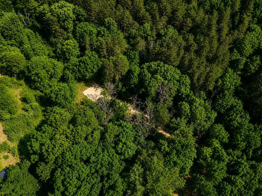 Lot 25 EVERGREEN DRIVE, Wautoma, WI 54982 - #3