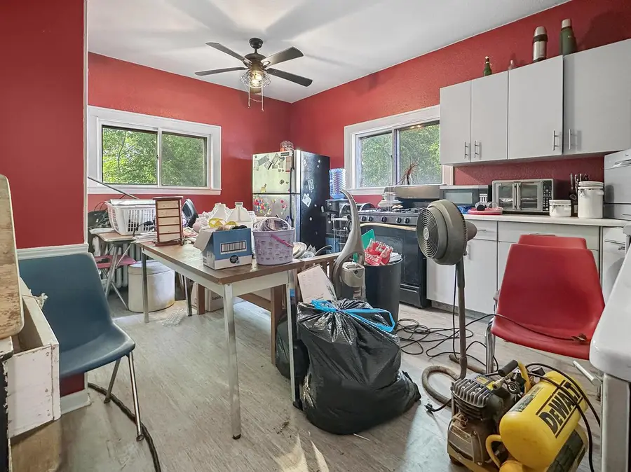 3758 E Layton AVENUE, Cudahy, WI 53110 - #2