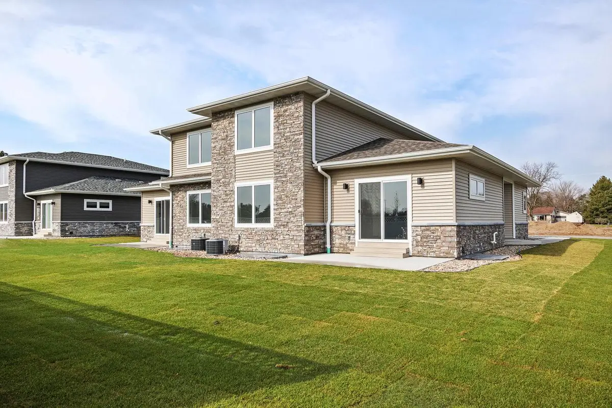 1200 Sween DRIVE #2, Holmen, WI 54636 - #1