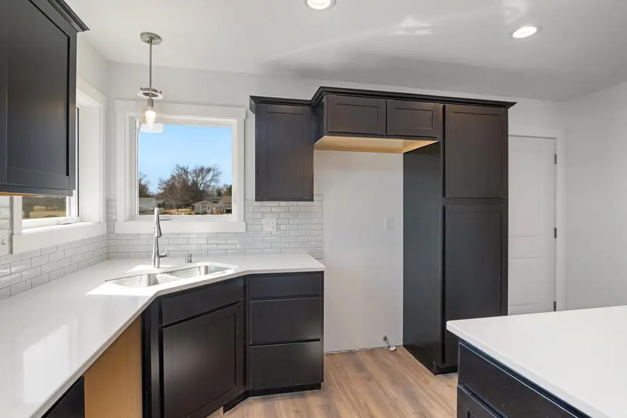 1200 Sween DRIVE #2, Holmen, WI 54636 - #2