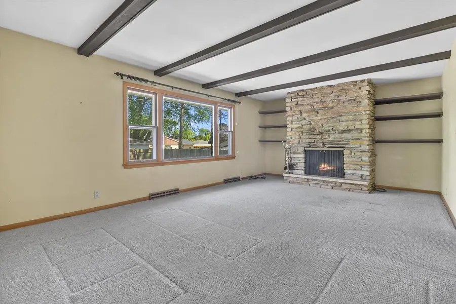 1545 Ostergaard AVENUE, Racine, WI 53406 - #2