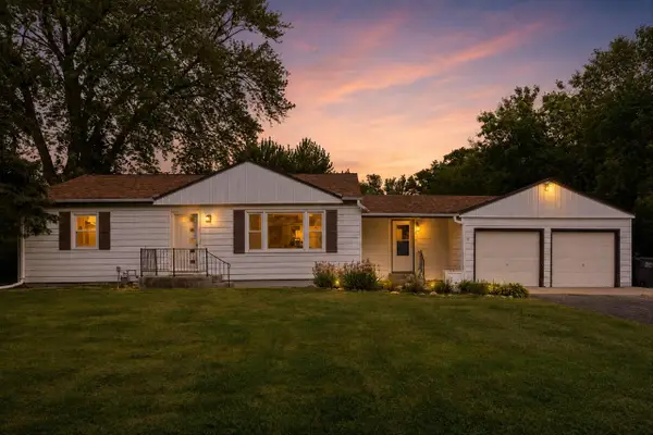 7828 W Puetz ROAD, Franklin, WI 53132