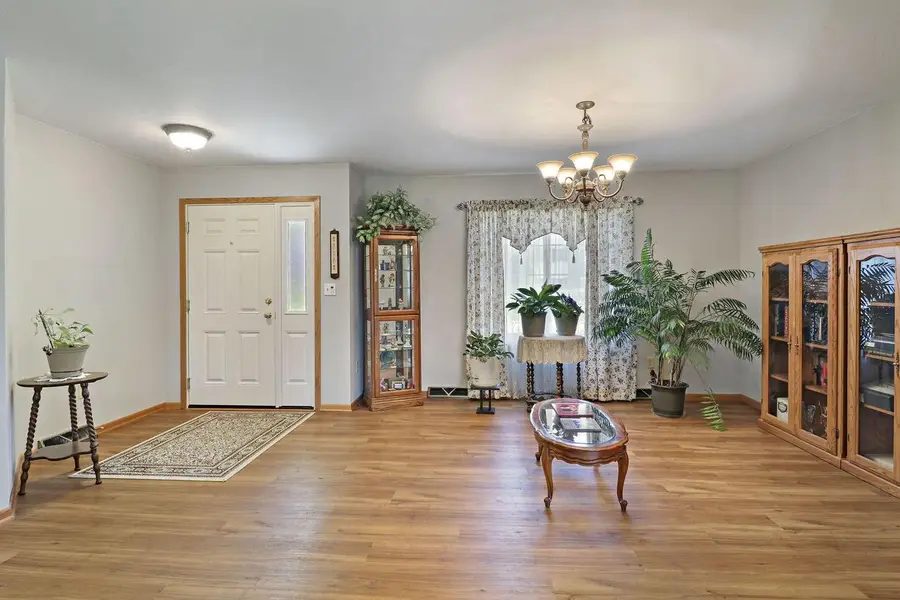 914 Riva RIDGE, Racine, WI 53402 - #2
