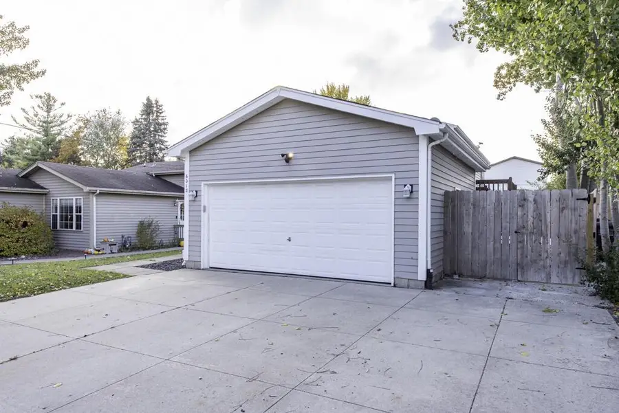 6012 240th AVENUE, Salem, WI 53168 - #2