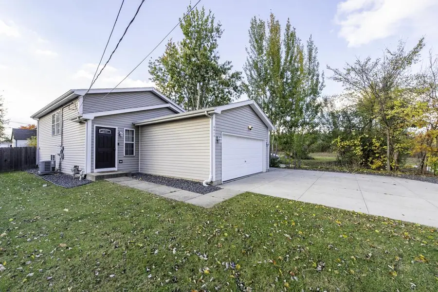 6012 240th AVENUE, Salem, WI 53168 - #3