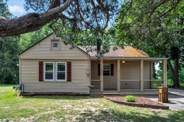 33511 Fairview COURT, Burlington, WI 53105