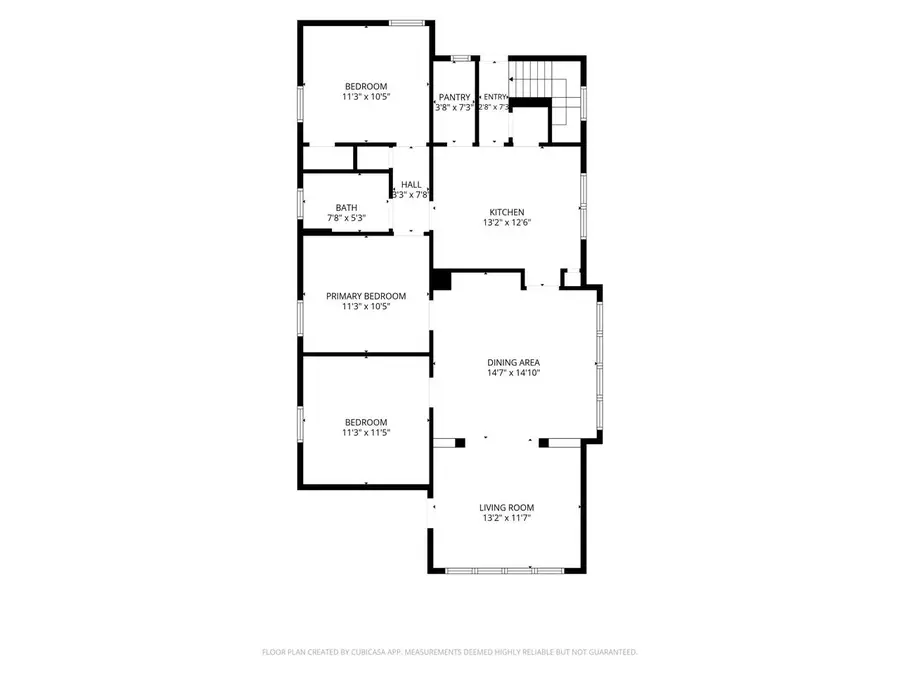 1101 S 71st STREET #1103, West Allis, WI 53214 - #3