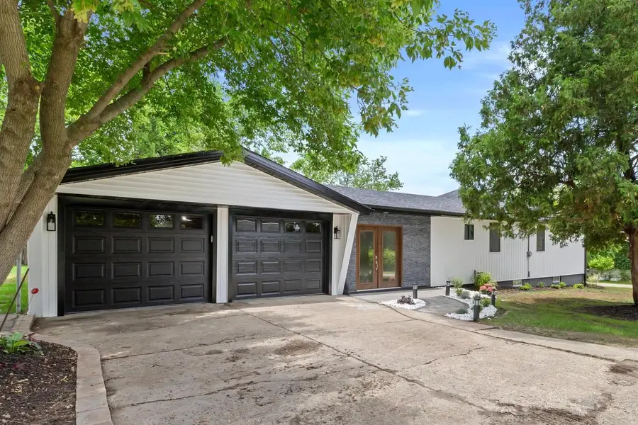 W3990 Longfellow DRIVE, Lake Geneva, WI 53147 - #2