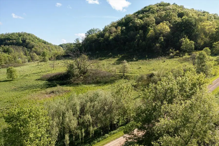 Lot 1 N FORK LANE, Viola, WI 54664 - #3