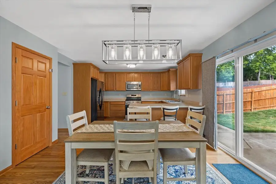 2400 Summit AVENUE, Waukesha, WI 53188 - #2