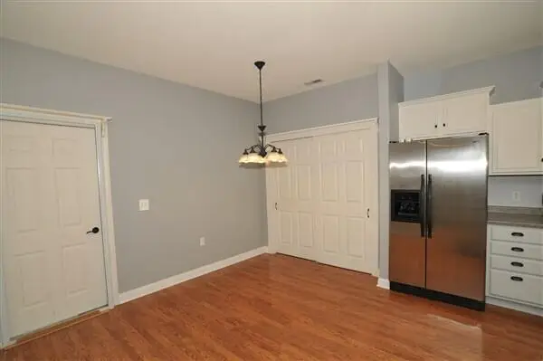2270 W Vista Bella DRIVE #102, Oak Creek, WI 53154 - #3
