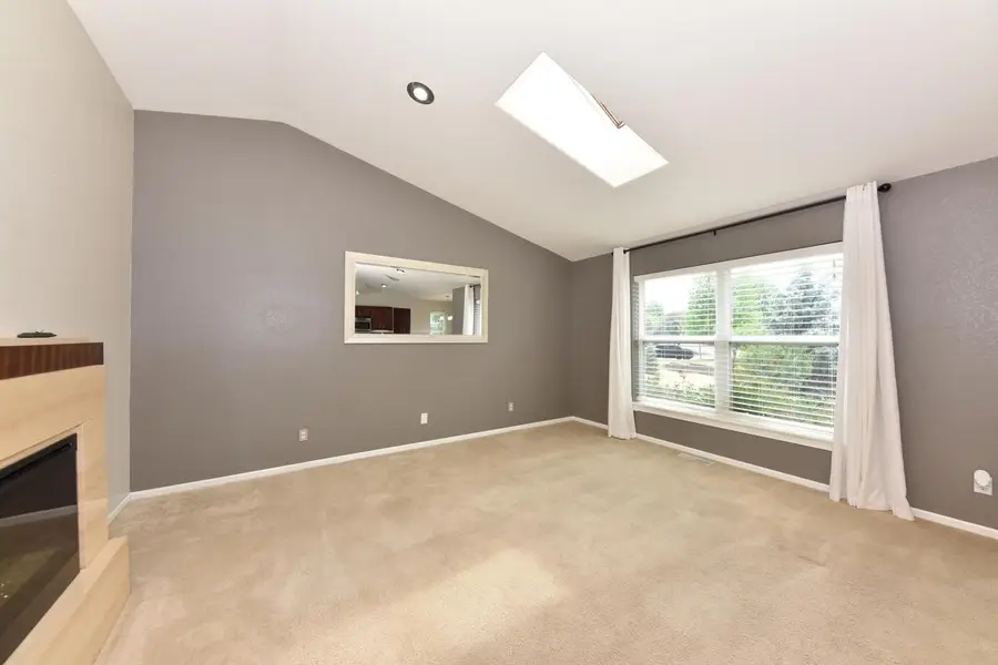 507 Sand DRIVE, West Bend, WI 53095 - #3