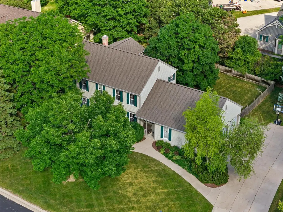 990 S Springdale ROAD, Waukesha, WI 53186 - #1