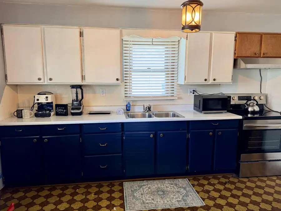 609 E South STREET, Beaver Dam, WI 53916 - #3