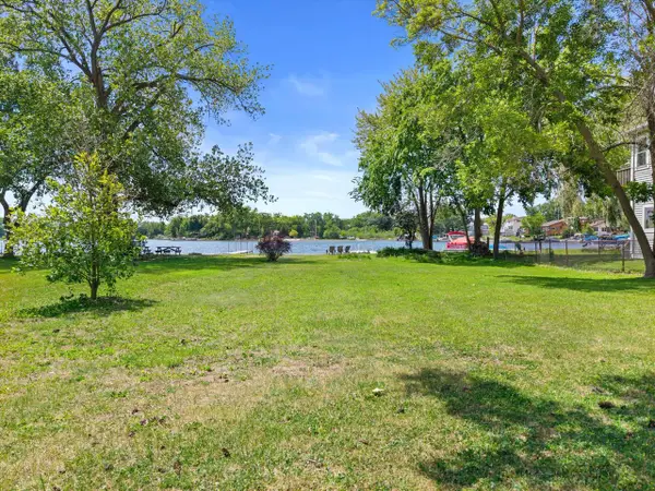 Lt132 69TH STREET, Salem, WI 53168