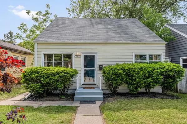 3613 N 77th STREET, Milwaukee, WI 53222