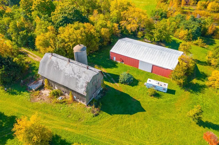 W4264 SPORLEDER ROAD, Geneva, WI 53121 - #2