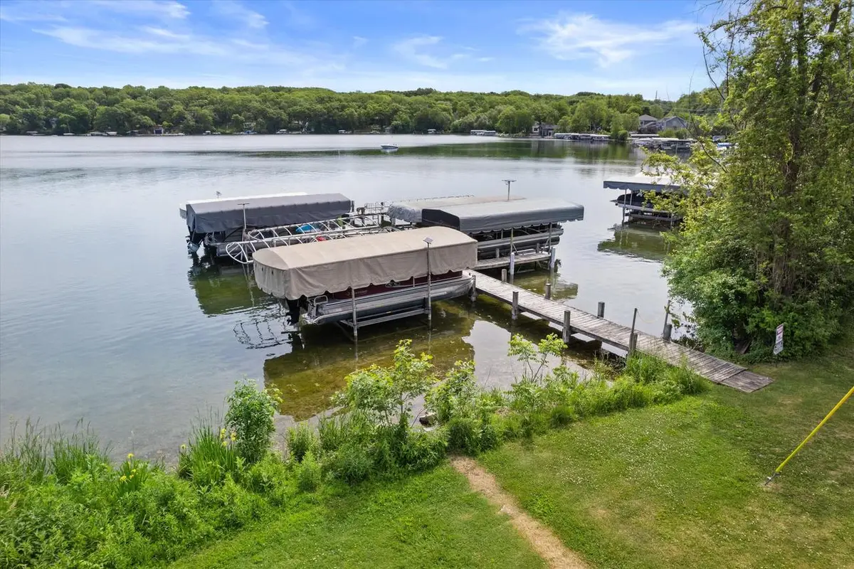 1542 3rd STREET, Delafield, WI 53018 - #1