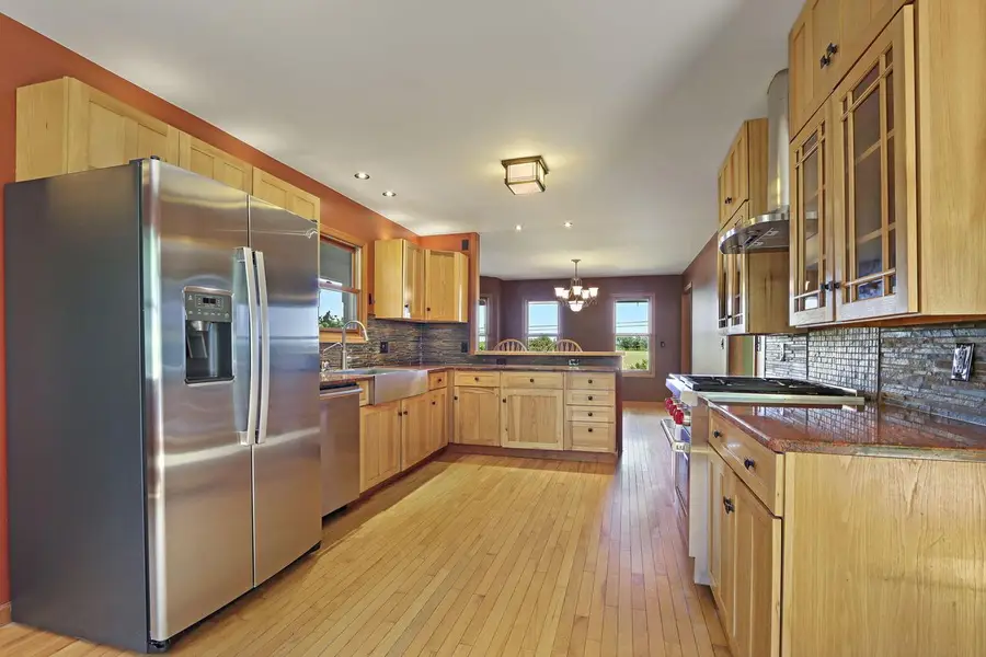 553 W Twin Lakes ROAD, Genoa City, WI 53128 - #3