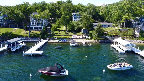 Lt 21 BIRCH DRIVE, Lake Geneva, WI 53147