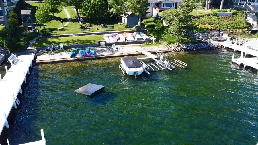 Lt21 BIRCH DRIVE, Lake Geneva, WI 53147 - #3