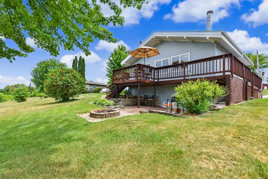 N3910 Pleasant View AVENUE, Cascade, WI 53011 - #2