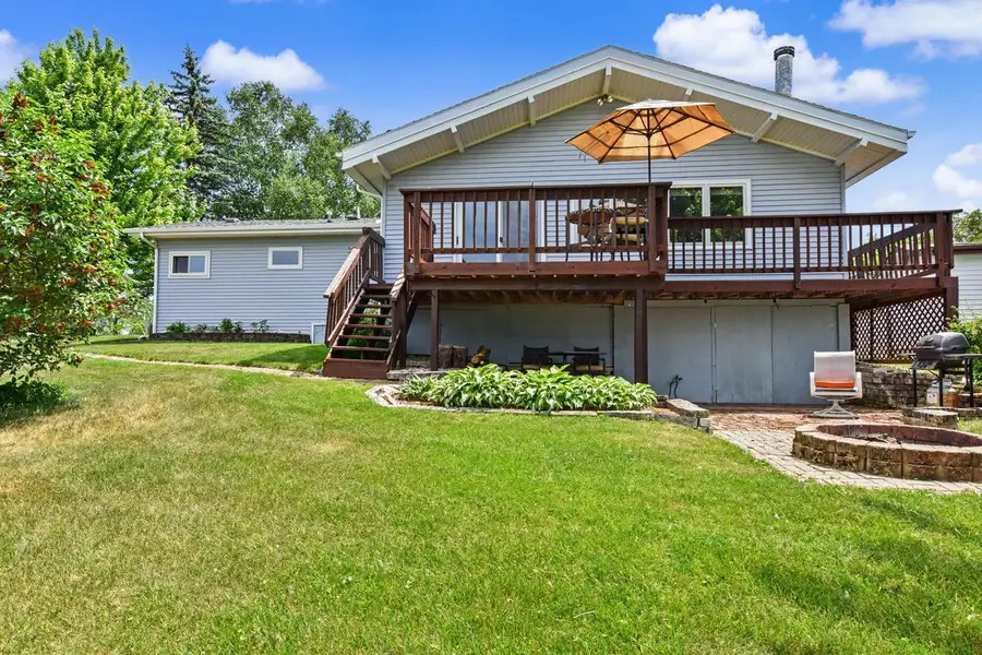 N3910 Pleasant View AVENUE, Cascade, WI 53011 - #3