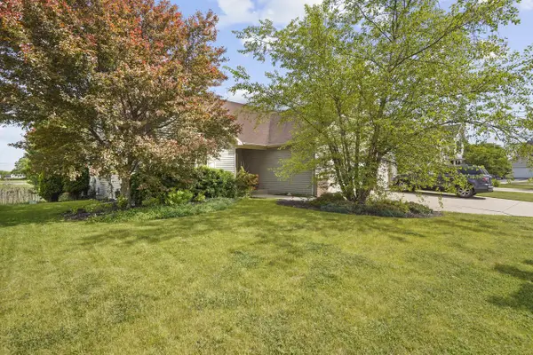 8206 61st STREET, Kenosha, WI 53142