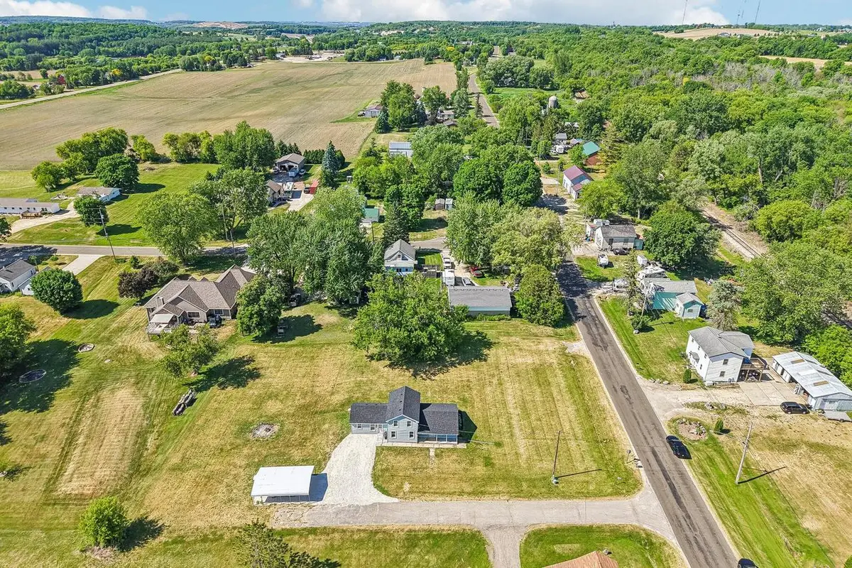 N6275 E Neda ROAD, Iron Ridge, WI 53035 - #1