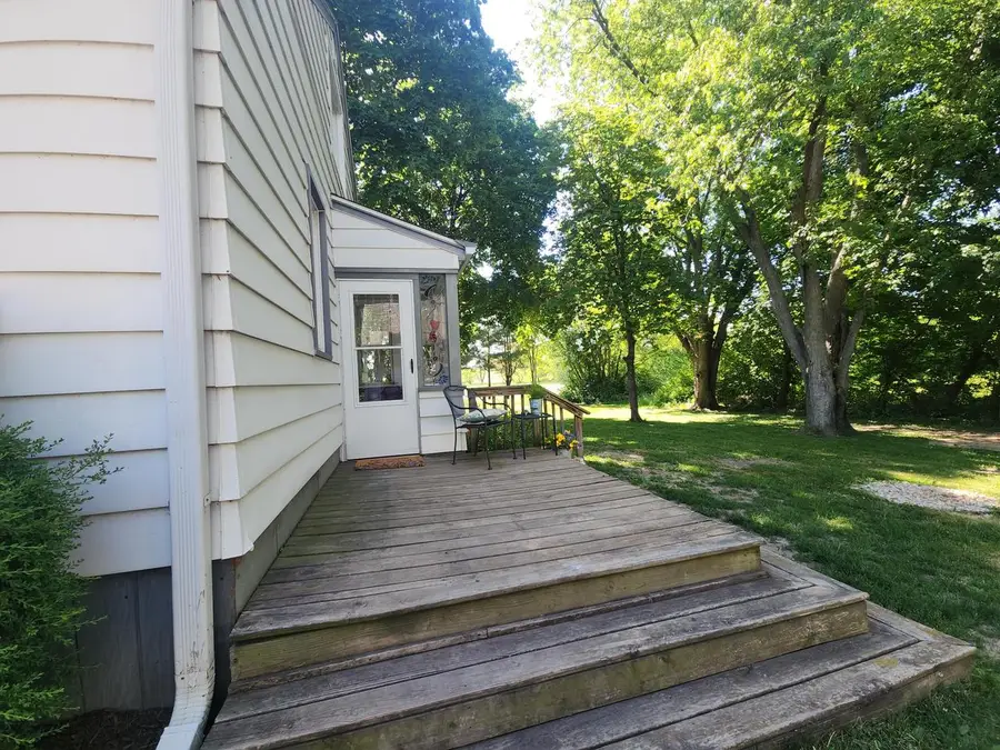 9328 County Road K, Franksville, WI 53126 - #3