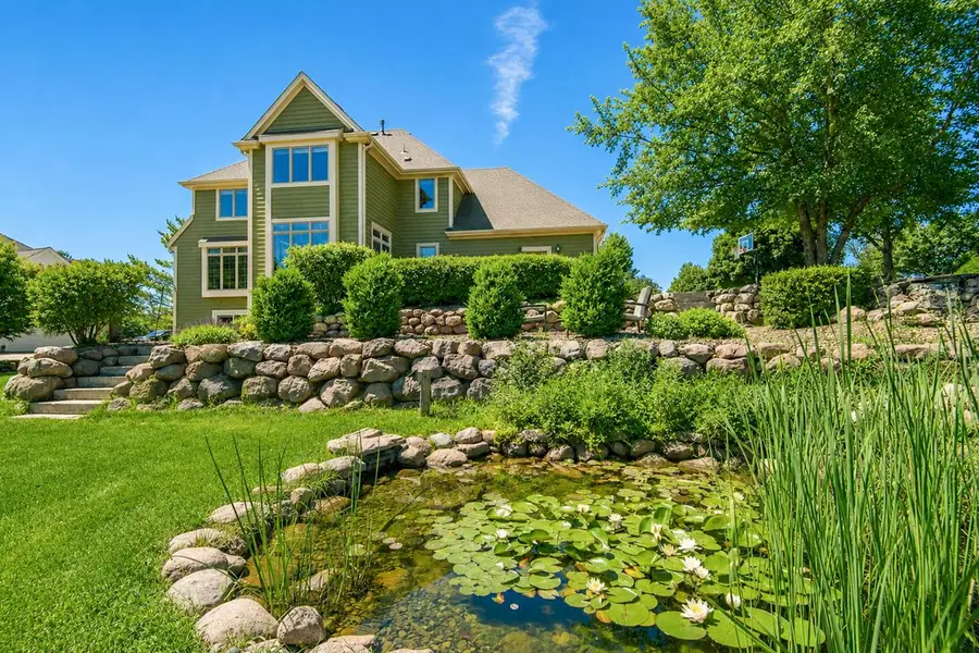 N29W26152 Coachman DRIVE, Pewaukee, WI 53072 - #3