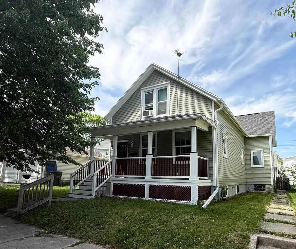 1244 Trimberger COURT, Sheboygan, WI 53081 - #1