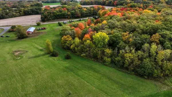 7850 21st AVENUE, Kenosha, WI 53143