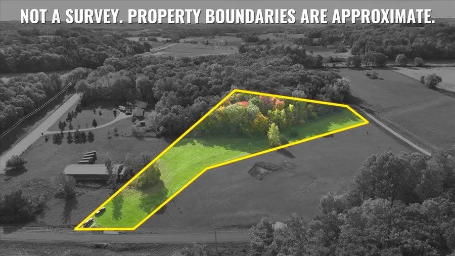 7850 21st AVENUE, Kenosha, WI 53143 - #2