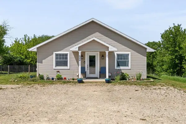 N3176 River Springs ROAD, Chilton, WI 53014