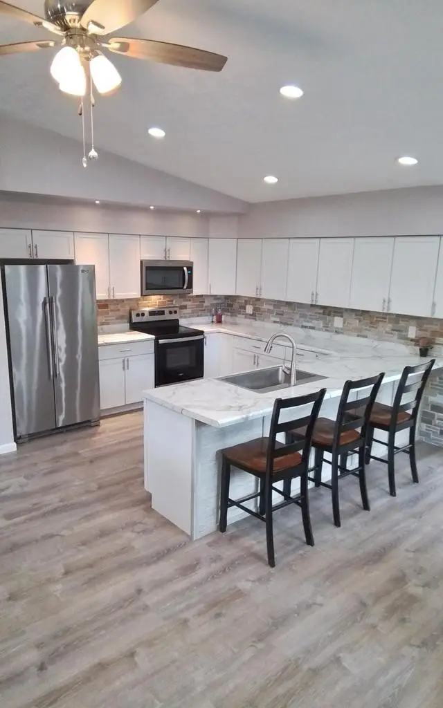 1596 Highwood DRIVE, Hokah, MN 55947 - #2