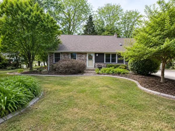 N84W18027 Menomonee AVENUE, Menomonee Falls, WI 53051