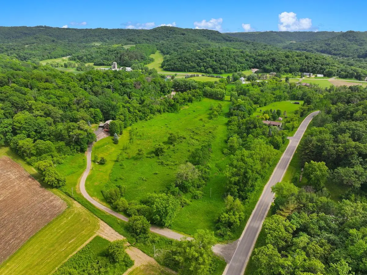 0 COUNTY ROAD W, Holmen, WI 54636 - #1