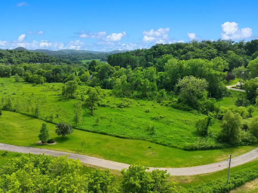 0 COUNTY ROAD W, Holmen, WI 54636 - #2